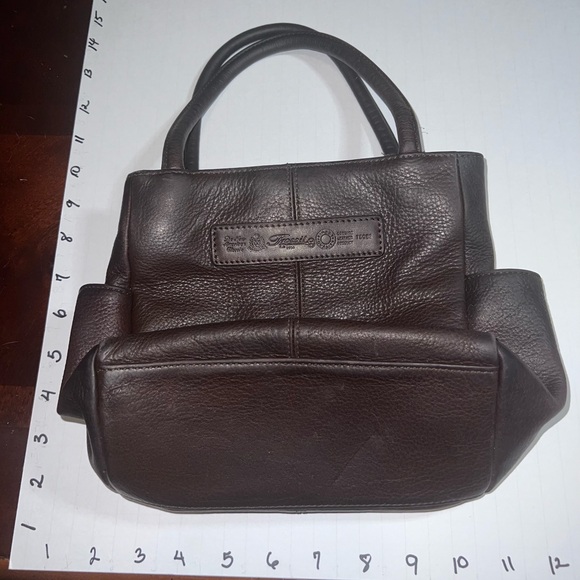 Fossil Handbag - Picture 2 of 5